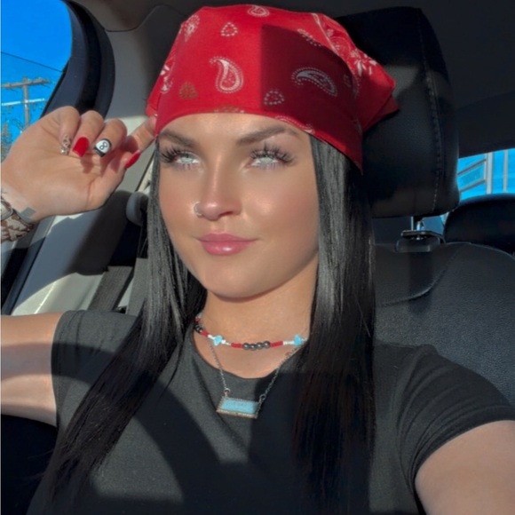 destinee934
